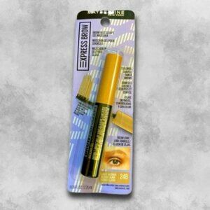 Maybelline Express Brow - Blonde